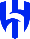 الهلال شعار